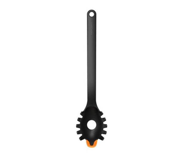 FISKARS Łyżka do makaronu Functional Form 1027301 - 1023937 - zdjęcie